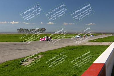 media/Feb-25-2024-CalClub SCCA (Sun) [[3c767ec4f8]]/Group 4/Race (Start Finish)/